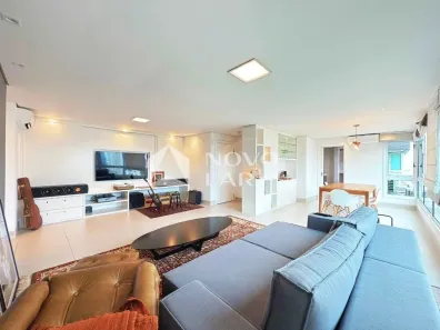 Apartamento com 2 Quartos à venda, 114m² no Boa Vista, Porto Alegre