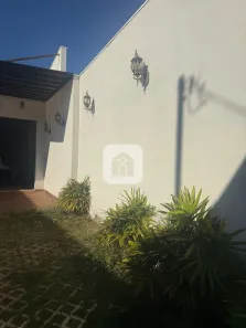 Ponto Comercial à venda, 200m² no Shopping Park, Uberlândia