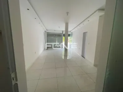 Ponto Comercial para venda ou aluguel, 150m² no Quarenta e Seis, Camaçari