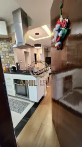 Apartamento com 3 Quartos à venda, 74m² no Vila das Jabuticabeiras, Taubaté