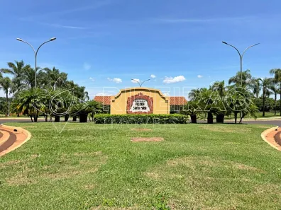 Lote/Terreno à venda, 1782m² no Fazenda Santa Maria, Cravinhos