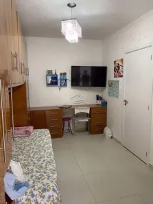 Apartamento com 2 Quartos à venda, 120m² no Guilhermina, Praia Grande