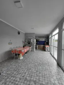 Casa com 2 Quartos à venda, 250m² no Jardim Regina, São Paulo