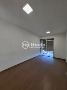 Apartamento com 2 Quartos à venda, 70m² no Taquaral, Campinas