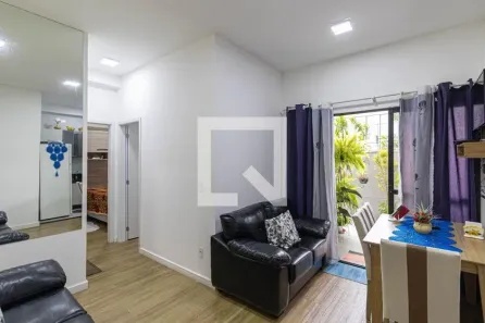 Apartamento com 2 Quartos à venda, 98m² no Itaquera, São Paulo