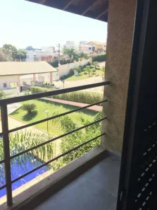 Casa de Condomínio com 4 Quartos à venda, 320m² no Chácara Santa Margarida, Campinas
