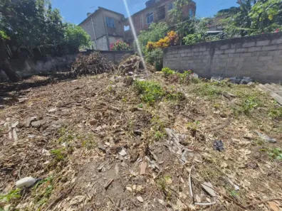 Lote/Terreno à venda, 116m² no Cabuis, Nilópolis