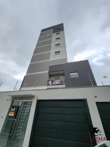 Apartamento com 2 Quartos à venda, 45m² no Vila Lúcia, São Paulo