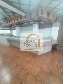 Ponto Comercial para alugar, 250m² no Centro, Atibaia