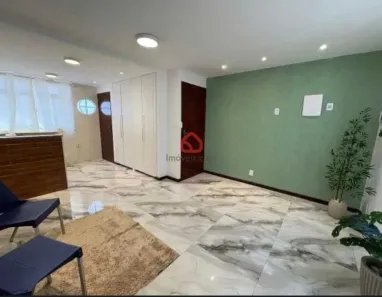 Casa de Condomínio com 2 Quartos à venda, 125m² no Taquara, Rio de Janeiro