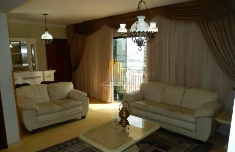 Apartamento com 3 Quartos à venda, 129m² no Vila Santo Estéfano, São Paulo