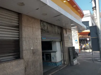 Ponto Comercial para alugar, 400m² no Saúde, São Paulo