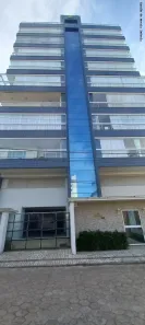 Apartamento com 3 Quartos à venda, 150m² no Itajubá, Barra Velha