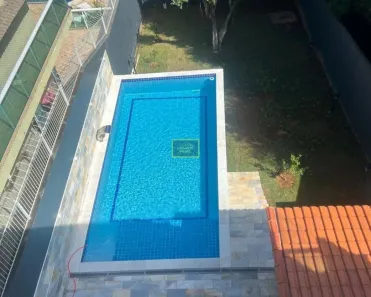 Casa com 3 Quartos à venda, 480m² no Cerâmica, São Caetano do Sul