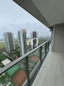 Apartamento com 3 Quartos à venda, 132m² no Barra da Tijuca, Rio de Janeiro