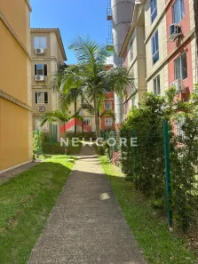 Apartamento com 2 Quartos à venda, 43m² no Igara, Canoas