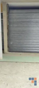 Ponto Comercial para alugar, 40m² no Serra, Belo Horizonte