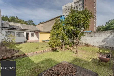 Casa com 3 Quartos à venda, 174m² no Jardim Botânico, Porto Alegre