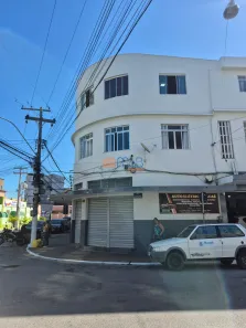 Ponto Comercial com 1 Quarto para alugar, 28m² no Imbetiba, Macaé