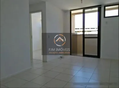 Apartamento com 2 Quartos à venda, 57m² no Centro, Niterói
