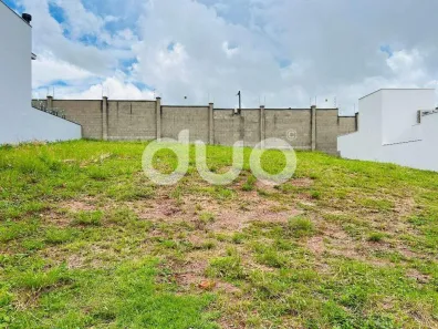 Lote/Terreno à venda, 250m² no Ondinhas, Piracicaba