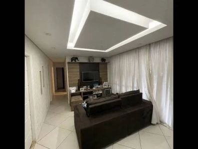 Apartamento com 3 Quartos à venda, 123m² no Consolação, São Paulo