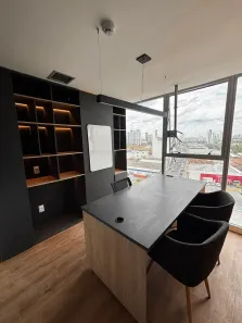 Sala Comercial para alugar, 30m² no Nossa Senhora das Dores, Caruaru