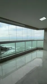 Apartamento com 3 Quartos à venda, 120m² no Nova Guarapari, Guarapari