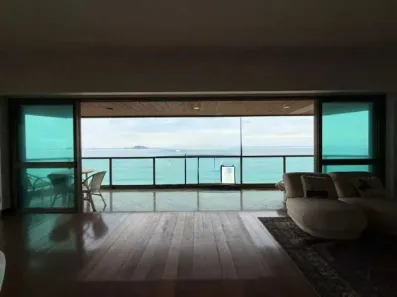 Apartamento com 3 Quartos à venda, 373m² no Ipanema, Rio de Janeiro