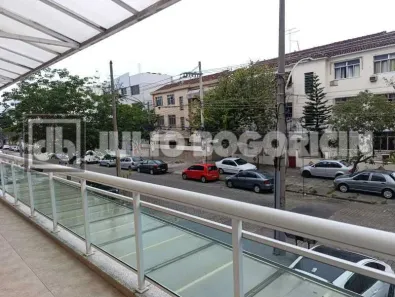 Casa com 3 Quartos à venda, 176m² no Vila da Penha, Rio de Janeiro