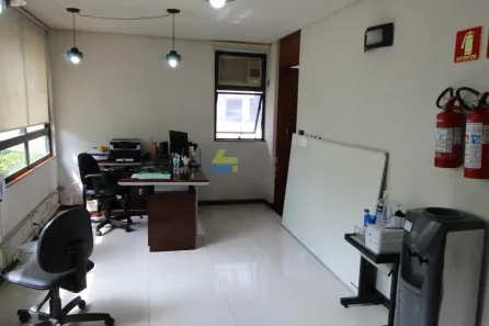 Imóvel Comercial com 8 Quartos para alugar, 672m² no Vila Mariana, São Paulo