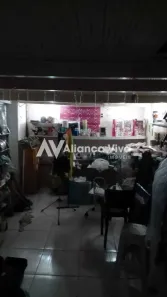 Ponto Comercial à venda, 28m² no Centro, Rio de Janeiro