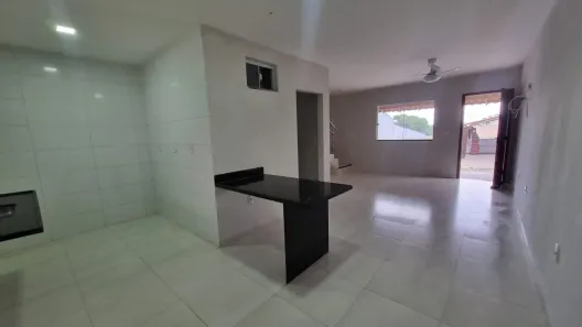 Casa com 3 Quartos à venda, 200m² no Nova Ponta da Fruta, Vila Velha