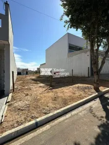 Lote/Terreno à venda, 160m² no Diário Ville, Rio Claro