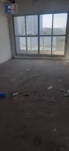 Sala Comercial para alugar, 29m² no Várzea da Barra Funda, São Paulo
