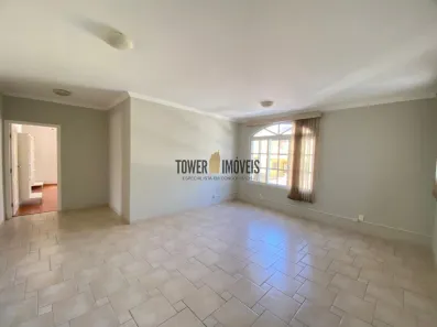 Casa de Condomínio com 4 Quartos à venda, 500m² no Vista Alegre, Vinhedo