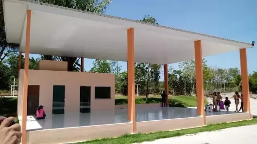 Lote/Terreno à venda, 1000m² no , Iranduba