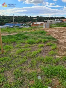 Lote/Terreno à venda, 150m² no Jardim Casablanca, Indaiatuba