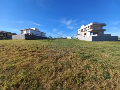 Lote/Terreno à venda, 436m² no , Holambra