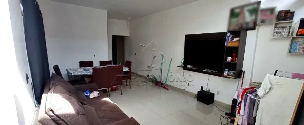 Casa com 2 Quartos à venda, 160m² no Jardim Santa Marina, Sorocaba