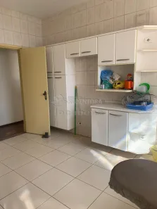 Apartamento com 3 Quartos à venda, 110m² no Centro, São José do Rio Preto