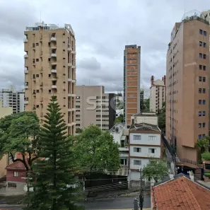 Apartamento com 1 Quarto à venda, 45m² no Sumarezinho, São Paulo