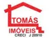 Miniatura da foto de Tomas Imoveis