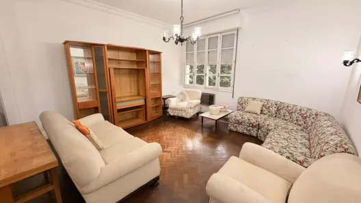 Apartamento com 3 Quartos à venda, 163m² no Flamengo, Rio de Janeiro