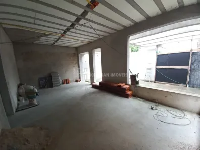 Casa com 3 Quartos à venda, 300m² no Olímpico, São Caetano do Sul