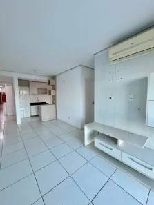 Apartamento com 3 Quartos à venda, 70m² no São Cristóvão, Teresina