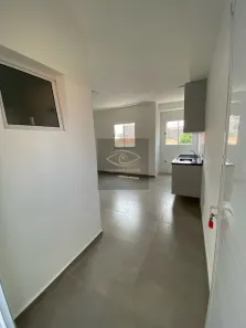 Apartamento com 1 Quarto para alugar, 46m² no Belenzinho, São Paulo