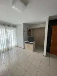 Apartamento com 2 Quartos para alugar, 92m² no Batista Campos, Belém