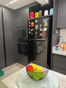 Apartamento com 2 Quartos à venda, 85m² no Parque Flamboyant, Goiânia