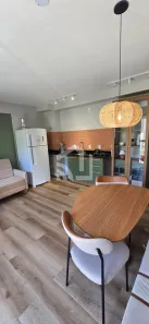 Apartamento com 1 Quarto para alugar, 34m² no Campos Elíseos, São Paulo
